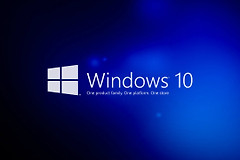 Win10电脑提升运行速度的一些实用技巧(win10怎么提高运行速度)