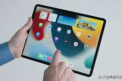 iPad取代电脑有希望了(iPad可以替代电脑吗)