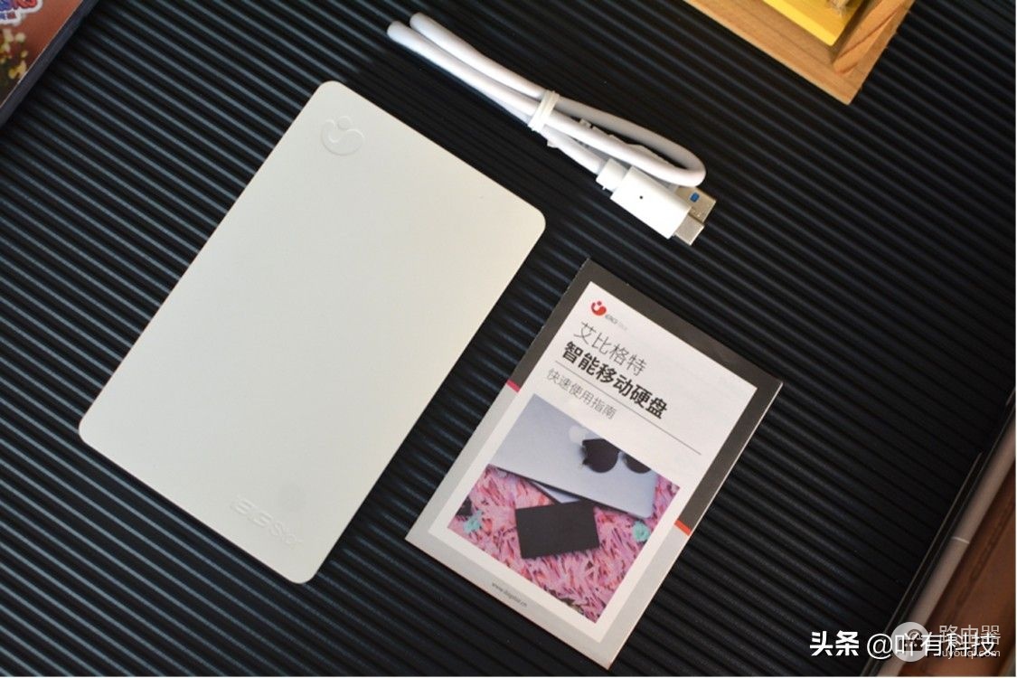 手机电脑存储满了怎么办(手机电脑存储满了怎么办恢复)