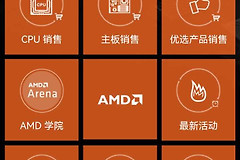 2022年，四千左右CSGO高FPS电脑配置推荐，性价比搭配