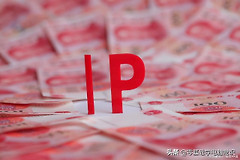 电脑ip地址冲突怎么解决(公司电脑ip地址冲突怎么解决)