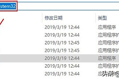 电脑设置定时关机你会吗(电脑是否可以定时关机)