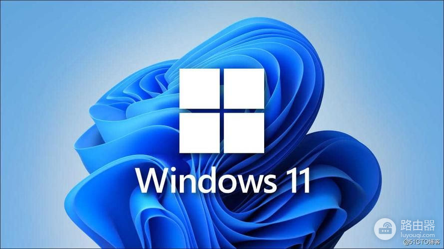 微软推出Win11重大更新(Windows11最新更新)