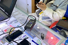 10元电脑清灰却花了100(电脑清灰100块)