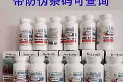生活小技巧让键盘侠巧用电脑(怎样学会用电脑键盘)