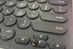 ipad外接键盘使用技巧(ipad外接键盘如何使用)