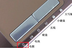 笔记本电脑接通电源不通电(笔记本电脑接通电源不通电怎么办)