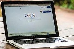 怎么检查新电脑(如何鉴别电脑是否新机)