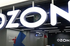 OZON卖家要如何切换中文(如何在电脑上切换中文)