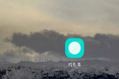 怎么查电信宽带账号密码(怎么在路由器中查看宽带账号和密码)