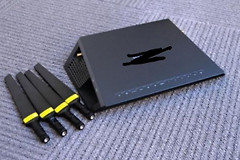 link路由器怎样看生产日期(如何从S/N看迅捷路由器的出厂日期)