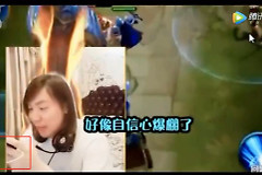 手机投屏电脑高画质(手机投屏电脑高画质怎么设置)