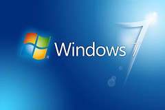 电脑装Win10还是Win7(电脑装win10还是Pc)