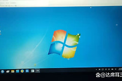 麒麟系统支持win7(麒麟系统支持win插件吗)
