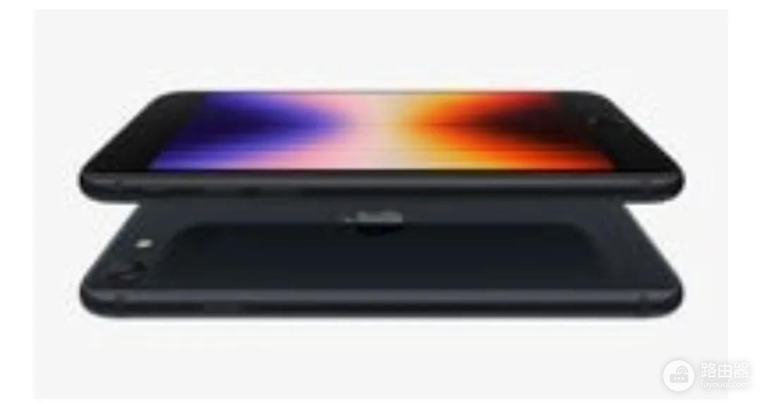 怎样转移数据到新iPhone手机上(iPhone怎么转移数据到新手机)