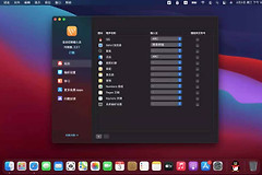 Macbook电脑如何实现自动切换输入法(MacBook怎么切换输入法)
