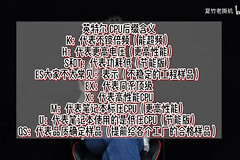 在实体店买电脑怎么不被坑(怎么在实体店买电脑不会被坑)