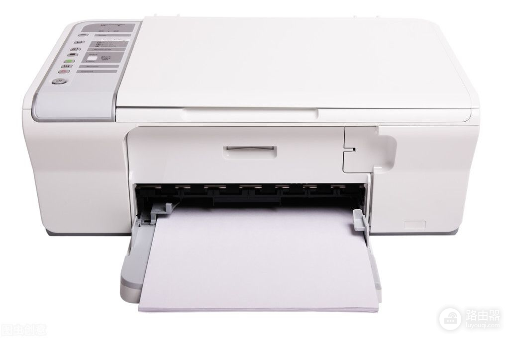 打印机驱动怎么安装(针式打印机驱动怎么安装)