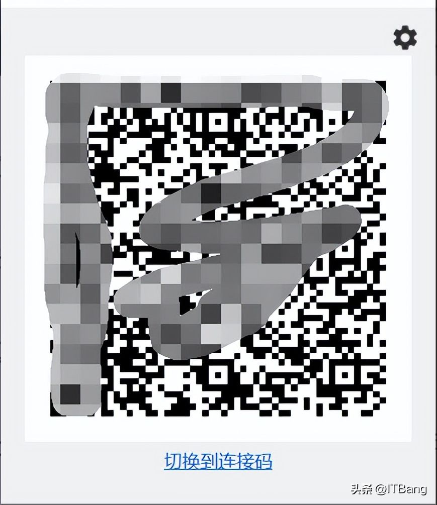 把手机上的通知全部同步到电脑上(把手机上的通知全部同步到电脑上去)
