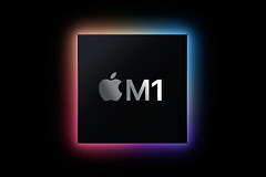 iPad能当电脑用了(IPAD可以当电脑用吗)