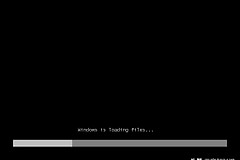 用了Win11，又装了Windows 7，她的安装过程才是精品制作