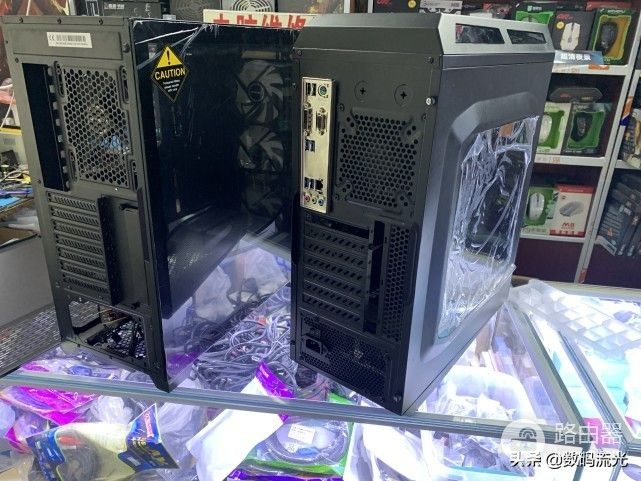 难怪电脑买来两个月就坏了(难怪电脑买来两个月就坏了怎么办)