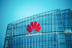电脑可以共享算力给手机(电脑可以共享算力给手机嘛)