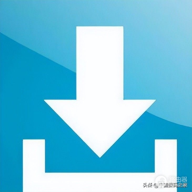 网络下载方式科普(网络下载方式科普网站)