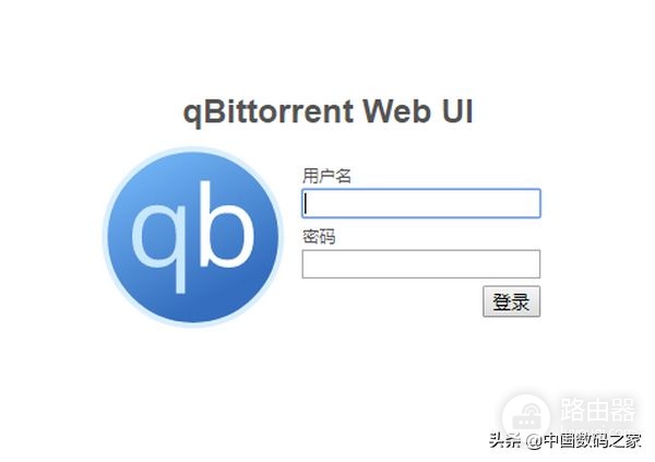 网络下载方式科普(网络下载方式科普网站)