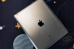 一招拯救你的旧ipad(老版拿什么拯救你)