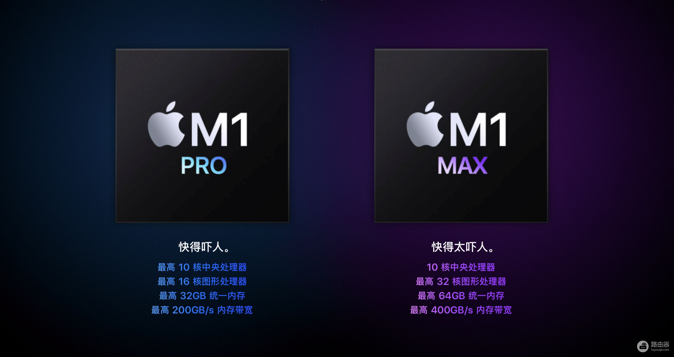 苹果推出两款Pro笔记本电脑(苹果笔记本电脑pro系列)