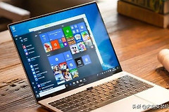 Win10的3个神仙功能，放着不用就可惜了，你都用过吗？