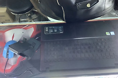 客户电脑主板烧了(客户电脑主板烧了怎么办)