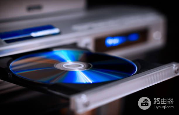 为什么现在有人会回收DVD旧光盘(光碟有人回收吗)