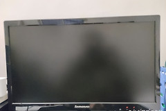 不能正常显示怎么解决(电脑不能正常显示怎么办)