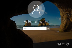 玩转Win10密码基础篇(win10密码怎么设置)