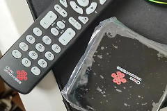 中兴电视盒子b860av2.1U刷机教程