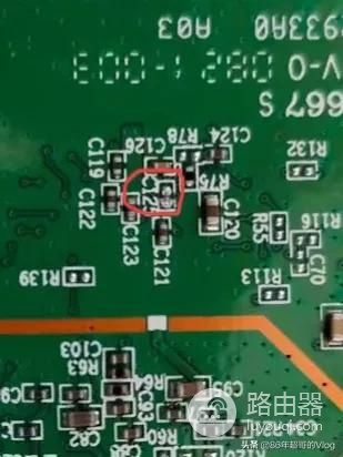 中兴电视盒子b860av2.1U刷机教程
