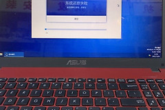 电脑重装系统真没什么难度(电脑重装系统很难吗)