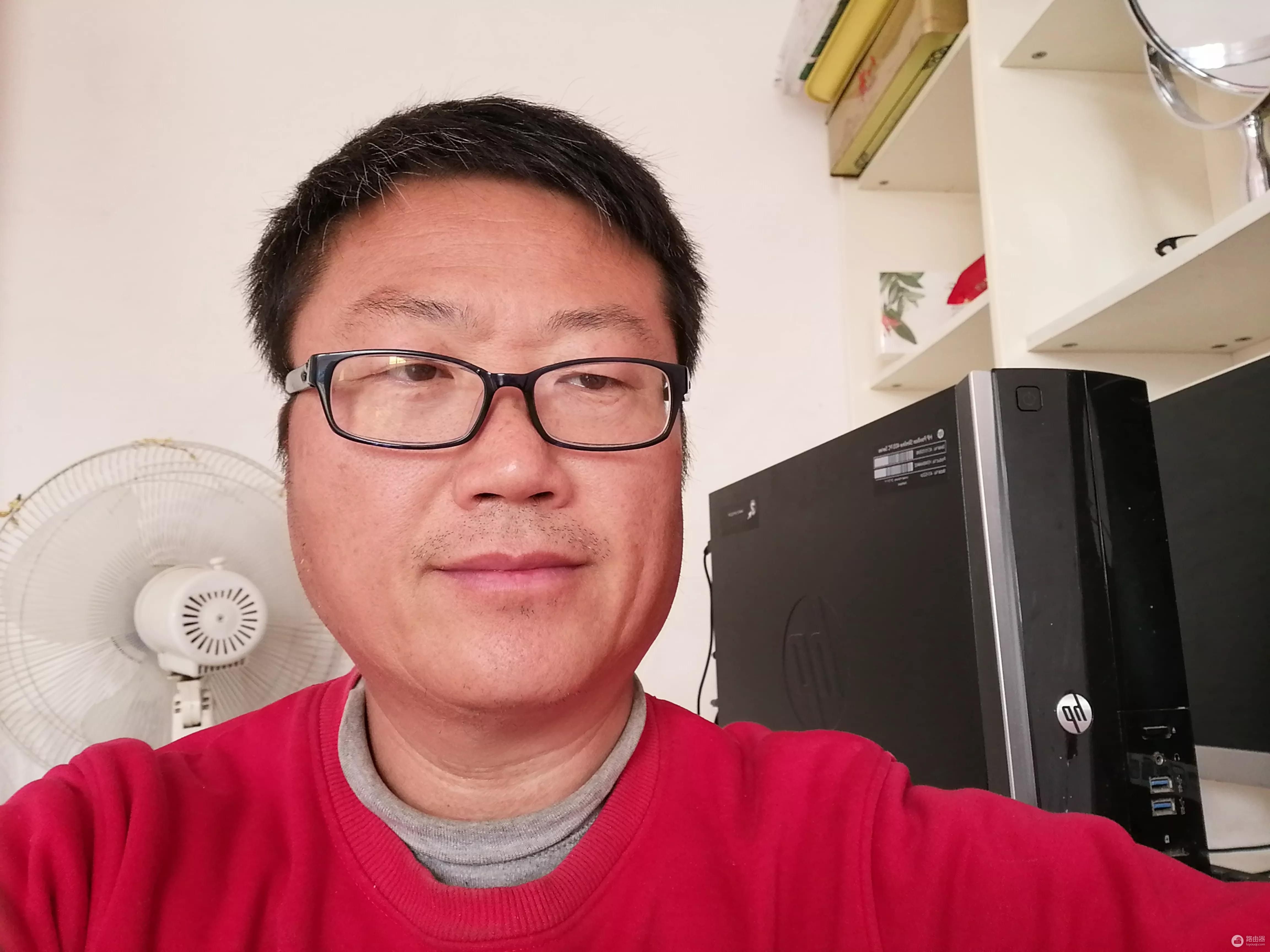 联想的电脑比惠普的结实耐用(联想的电脑比惠普的结实耐用吗)