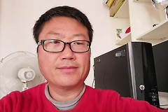 联想的电脑比惠普的结实耐用(联想的电脑比惠普的结实耐用吗)