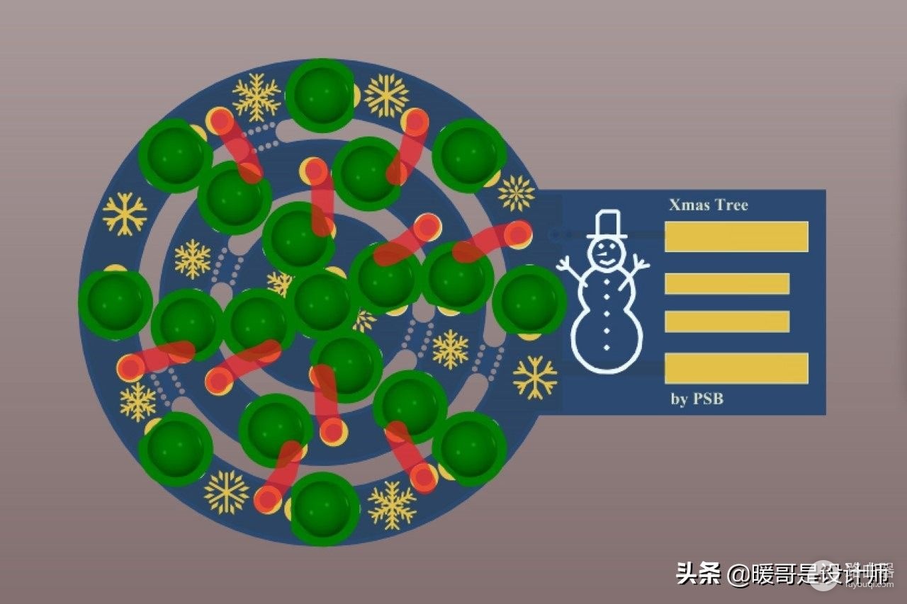 插入电脑就会点亮...(电脑点亮之后干啥)