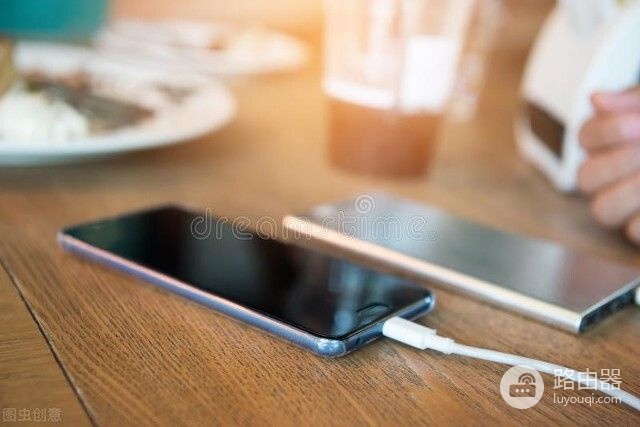 iPhone怎么充电才不伤电池(iPhone怎么充电不伤电池)