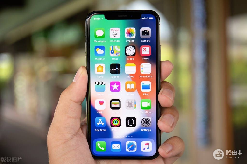 iPhone怎么充电才不伤电池(iPhone怎么充电不伤电池)
