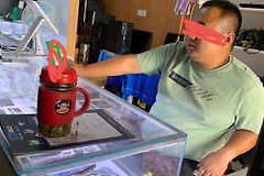 高配电脑突然变卡是怎么回事(高配电脑很卡的原因)