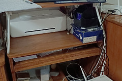 每天站着抄书操作电脑(每天站着抄书操作电脑会怎么样)