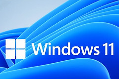 电脑不支持升级win11怎么办(电脑不能升级win11怎么办)
