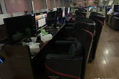 什么电脑禁得起这么用(电脑怎么禁用)