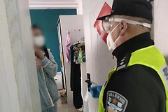只有一台电脑(只有一台电脑怎么玩双人成行)