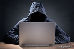 家用监控摄像头账号也能被破解？黑客是如何做到的？